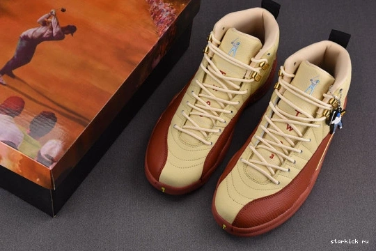 Jordan Eastside Retro Golf DV1758-108 12 DV1758-108 0215